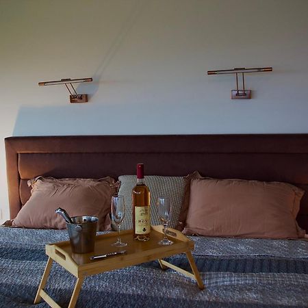 Apartman Livada Bar Zewnętrze zdjęcie