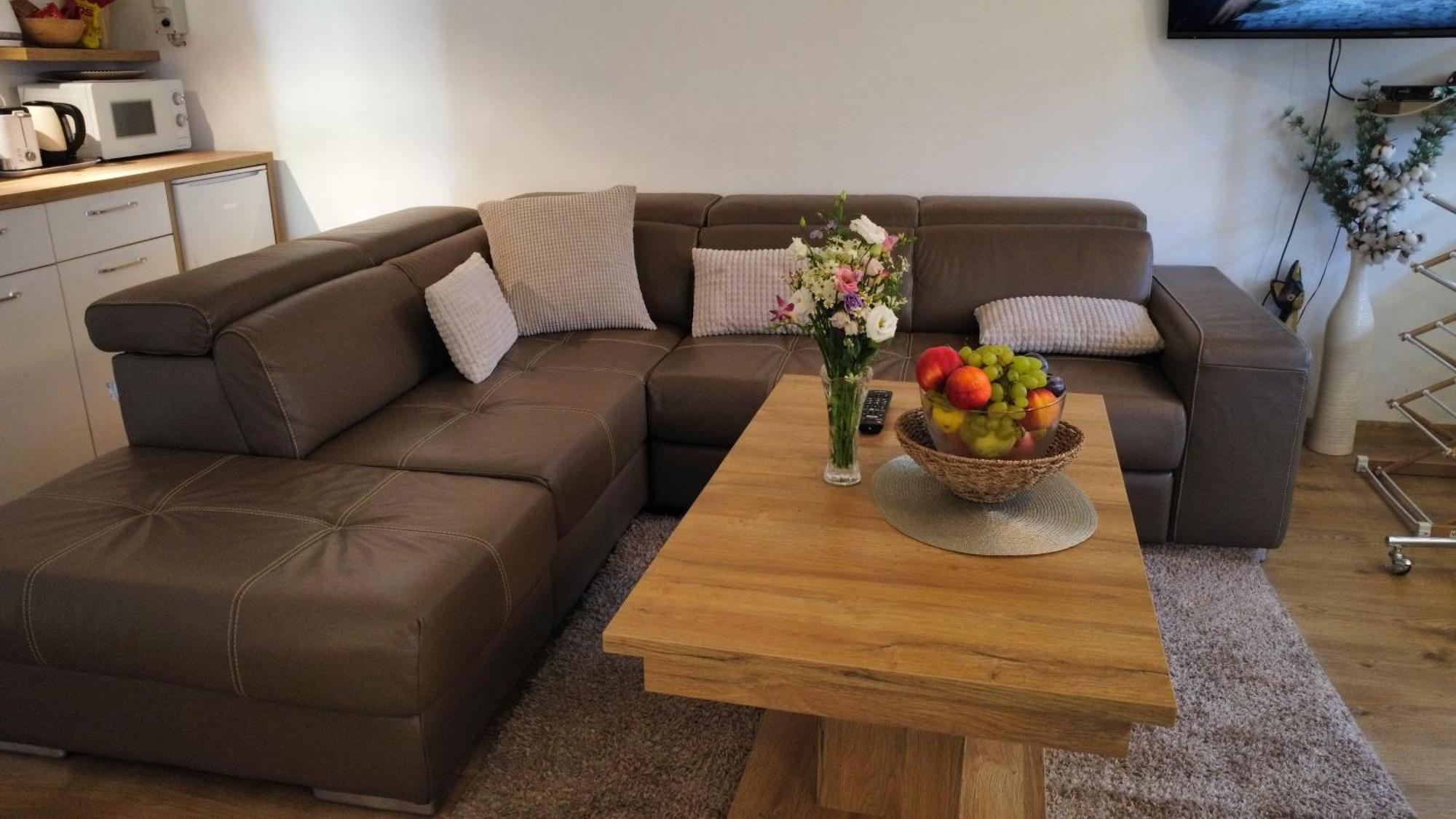 Apartman Livada Bar Zewnętrze zdjęcie