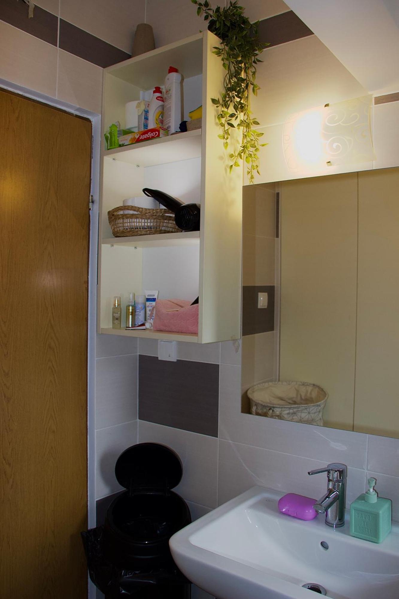 Apartman Livada Bar Zewnętrze zdjęcie