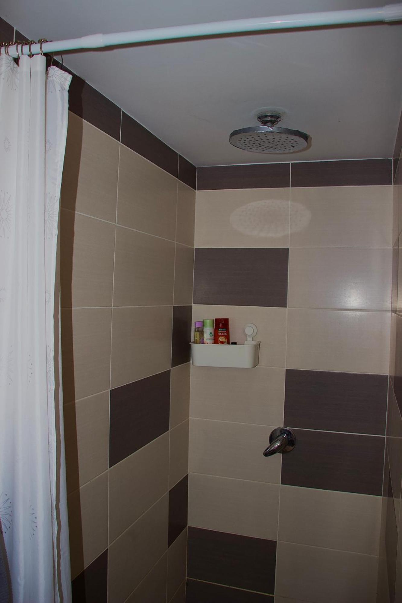 Apartman Livada Bar Zewnętrze zdjęcie
